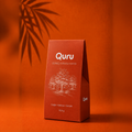 Quru Güneş Kurusu Kayısı 500 g ambalajı