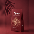 Quru Kuru İncir 500 g ambalajı